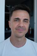 MASSUGER VICTOR